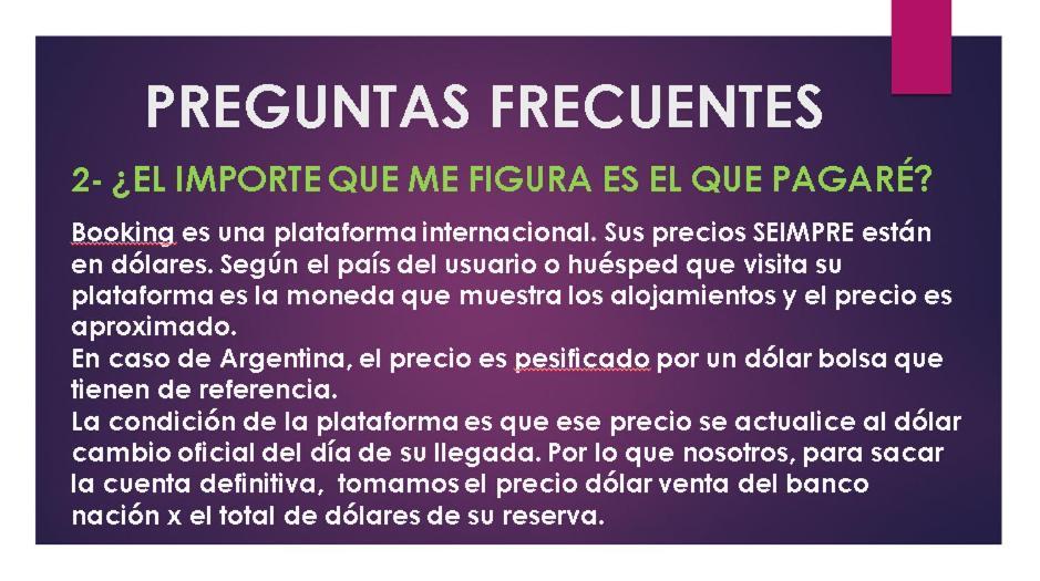 Departamento Centrico Lejlighed Mendoza Eksteriør billede